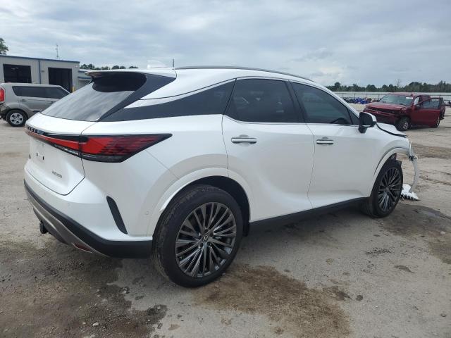 2024 LEXUS RX 350 BASE 2T2BAMBA5RC023937