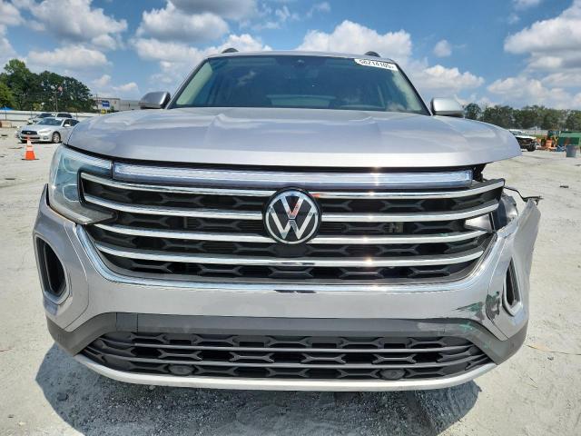 2024 VOLKSWAGEN ATLAS SE 1V2JR2CA4RC524319