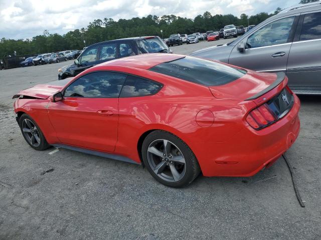 2016 FORD MUSTANG 1FA6P8AM7G5254068