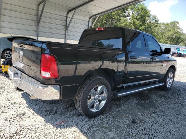 2019 RAM 1500 CLASSIC TRADESMAN 1C6RR6KT5KS743503