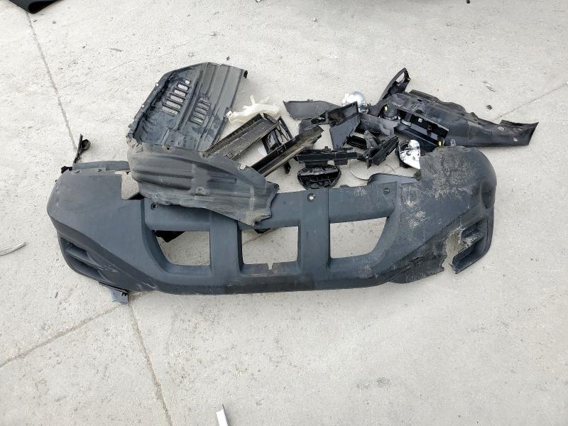 2016 TOYOTA 4RUNNER SR JTEZU5JR1G5117892
