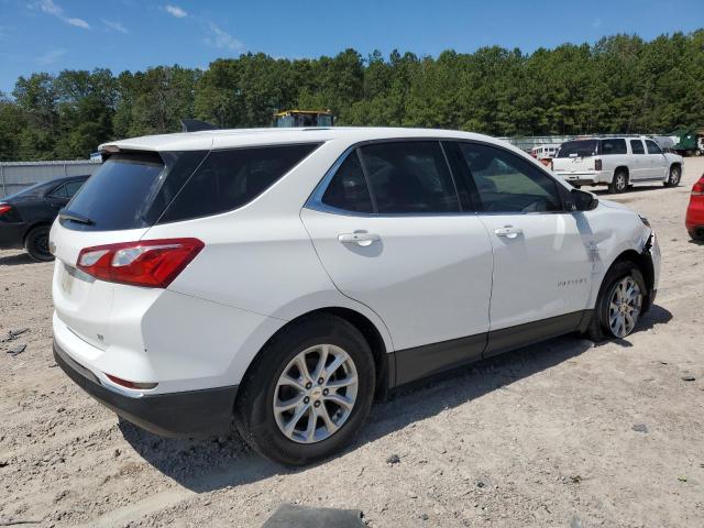 2019 CHEVROLET EQUINOX LT 2GNAXKEV2K6197447