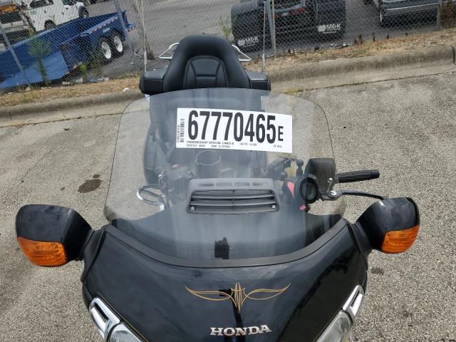 2004 HONDA GL1800 1HFSC47044A301020