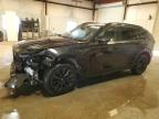 2025 MAZDA CX-90 PREM - JM3KKCHD8S1229221