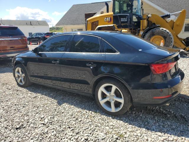 2015 AUDI A3 PREMIUM WAUBFGFF4F1006783
