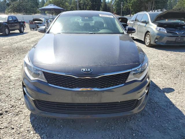 2017 KIA OPTIMA LX 5XXGT4L18HG115151