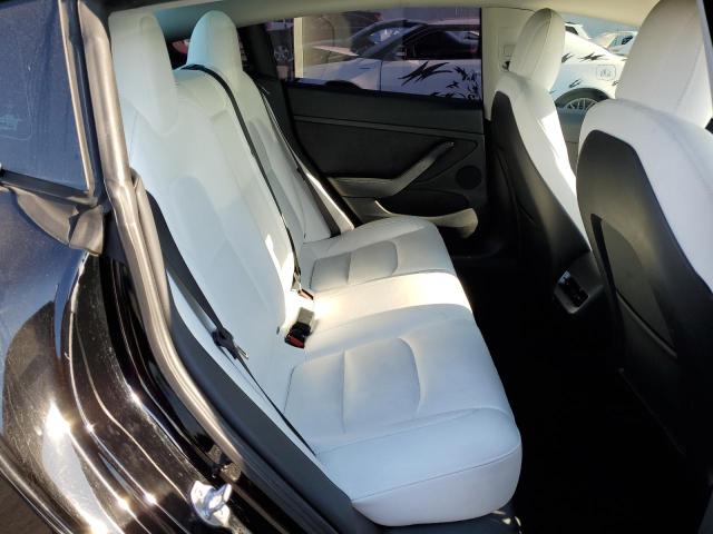 2023 TESLA MODEL 3 5YJ3E1EA2PF459371