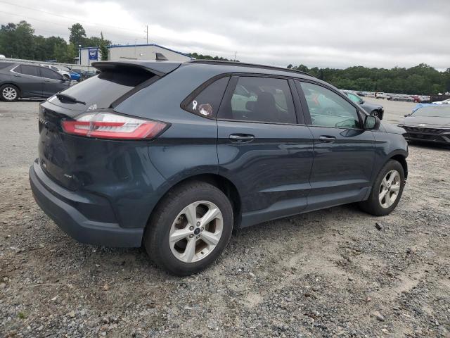 2023 FORD EDGE SE 2FMPK4G96PBA13456