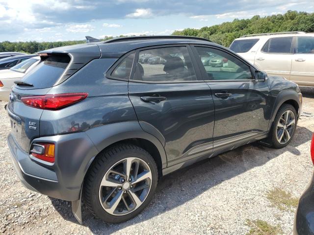 2020 HYUNDAI KONA ULTIMATE KM8K5CA55LU558084