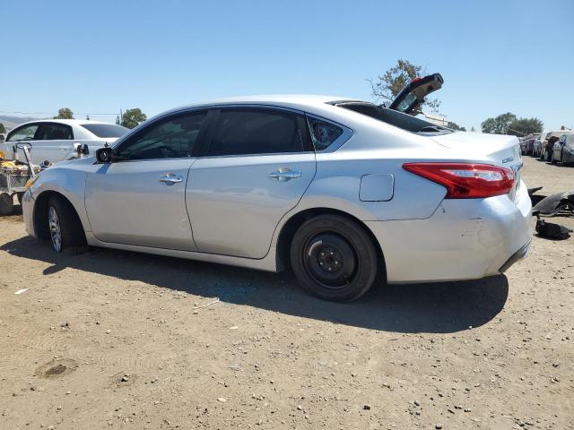2016 NISSAN ALTIMA 2.5 - 1N4AL3AP7GC231338