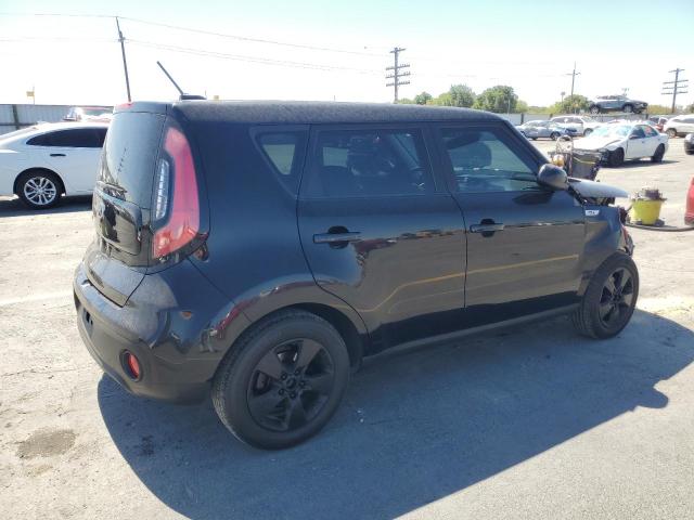 2017 KIA SOUL KNDJN2A27H7484687