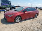 2024 TOYOTA COROLLA LE - 5YFB4MDE2RP142637