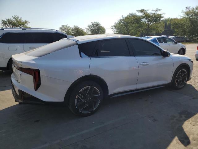 2025 KIA K4 GT LINE #3308297166