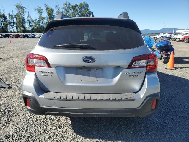 2019 SUBARU OUTBACK 3. 4S4BSENC9K3391164