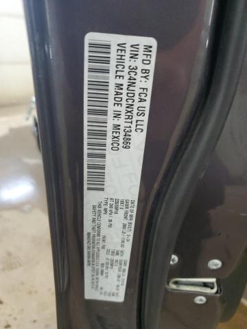 2024 JEEP COMPASS LI 3C4NJDCNXRT134869