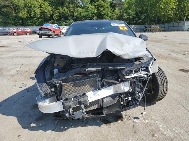 2022 KIA K5 GT LINE 5XXG64J23NG123804