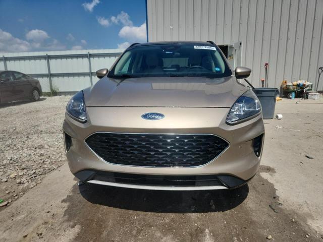 2020 FORD ESCAPE SE 1FMCU0G61LUB89889