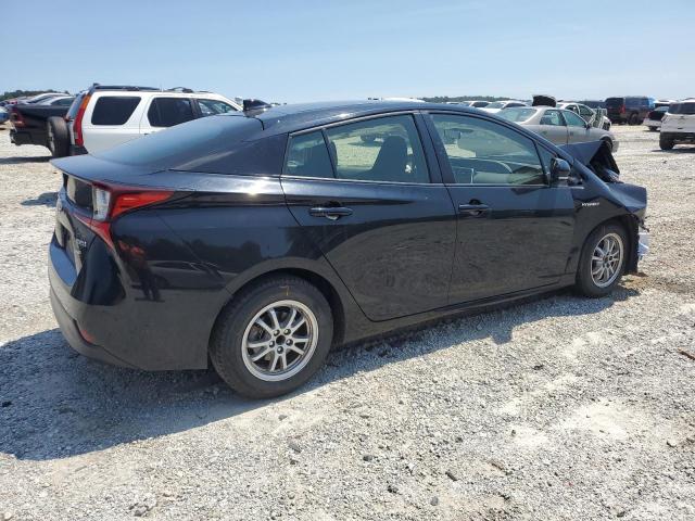 2021 TOYOTA PRIUS SPEC JTDKAMFU5M3140802