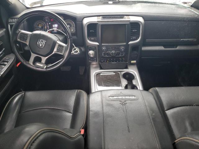 2017 RAM 1500 LONGHORN 1C6RR7WT8HS626488