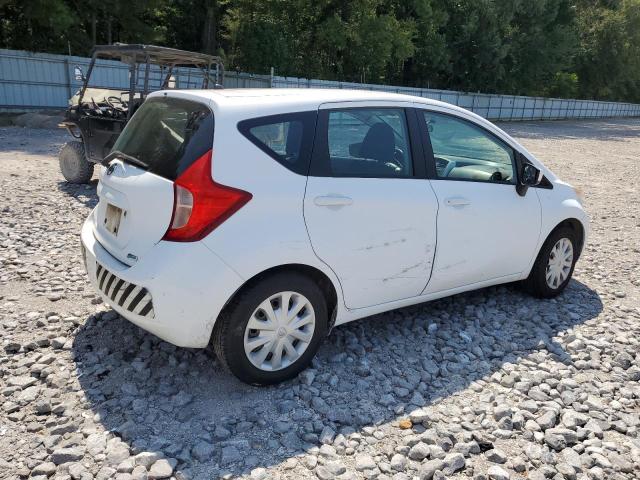 2016 NISSAN VERSA NOTE 3N1CE2CP5GL361887