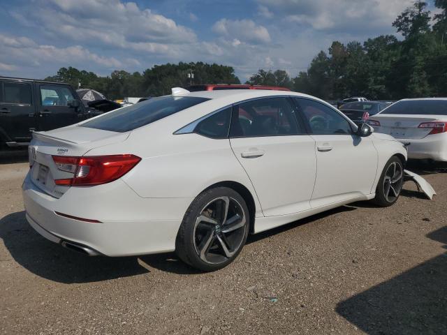 2018 HONDA ACCORD SPO 1HGCV1F3XJA099820