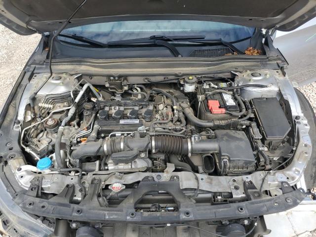 2019 HONDA ACCORD SPO 1HGCV1F34KA057676