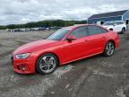 Top Destinations for Shipping Cars from the USA