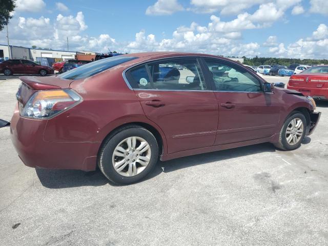 2012 NISSAN ALTIMA BAS - 1N4AL2APXCN460251