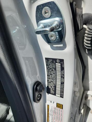 2010 TOYOTA PRIUS - JTDKN3DU9A0040555
