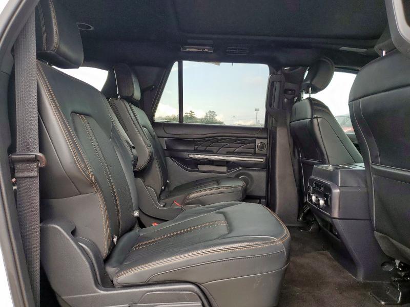 2023 FORD EXPEDITION 1FMJK1M84PEA09765