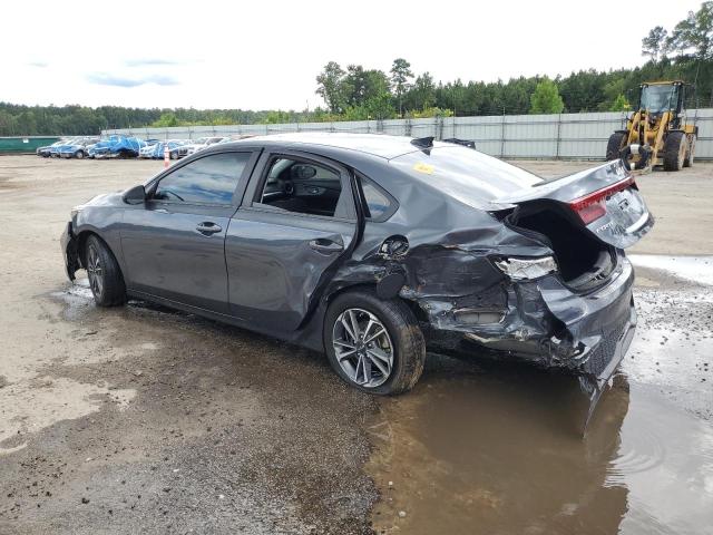 2023 KIA FORTE LX 3KPF24AD0PE627375