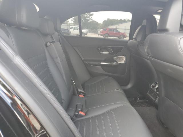 2024 MERCEDES-BENZ 300 W1KAF4HB1RR176604