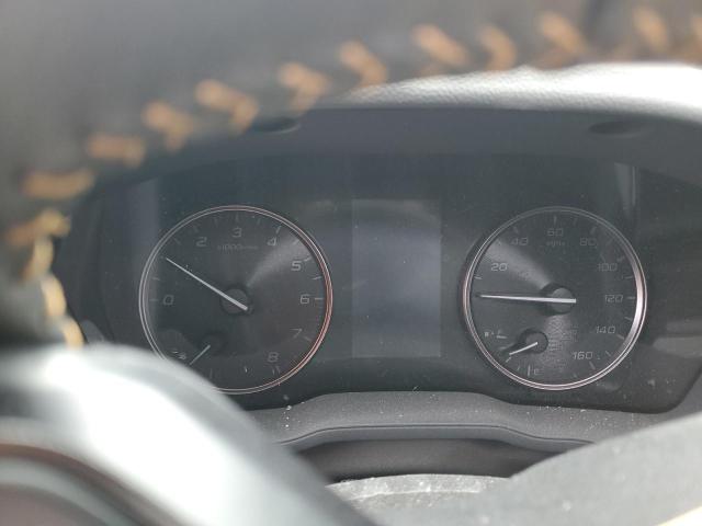 2024 SUBARU CROSSTREK 4S4GUHU63R3772211