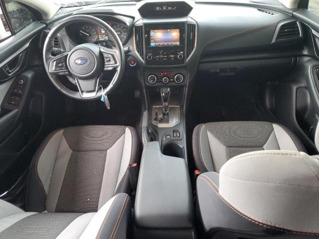 2020 SUBARU CROSSTREK JF2GTAEC9LH245594