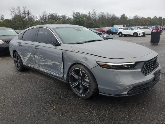 2024 HONDA ACCORD HYB 1HGCY2F57RA068308