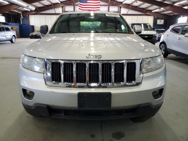 2012 JEEP GRAND CHER #3224695143