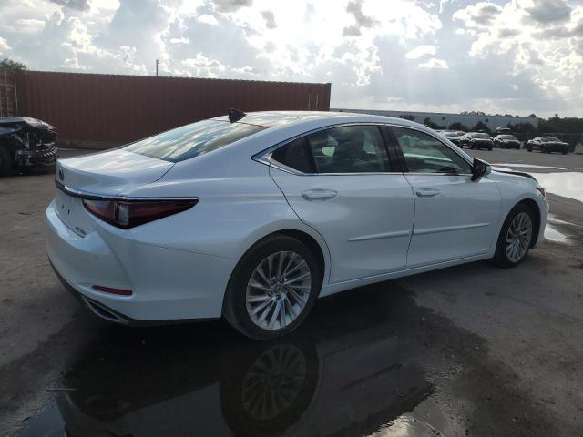 2020 LEXUS ES 350 ULT 58AFZ1B11LU071706