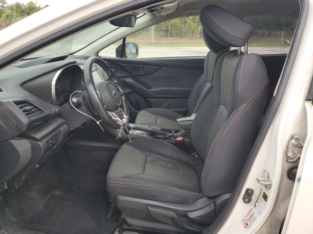 2019 SUBARU CROSSTREK JF2GTAEC9K8325475
