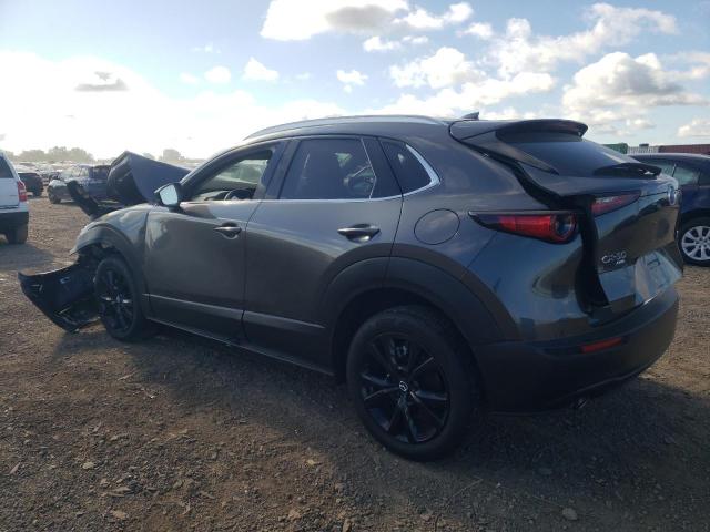 2024 MAZDA CX-30 PREMIUM PLUS 3MVDMBEY6RM705992