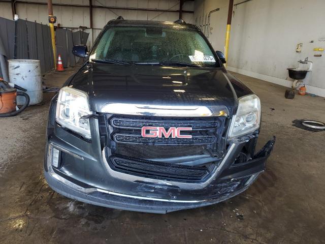 2017 GMC TERRAIN SL 2GKFLTEK0H6265702