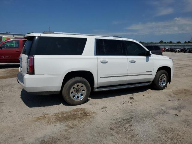 2016 GMC YUKON XL D #3302669039