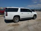 Lot #3302669039 2016 GMC YUKON XL D