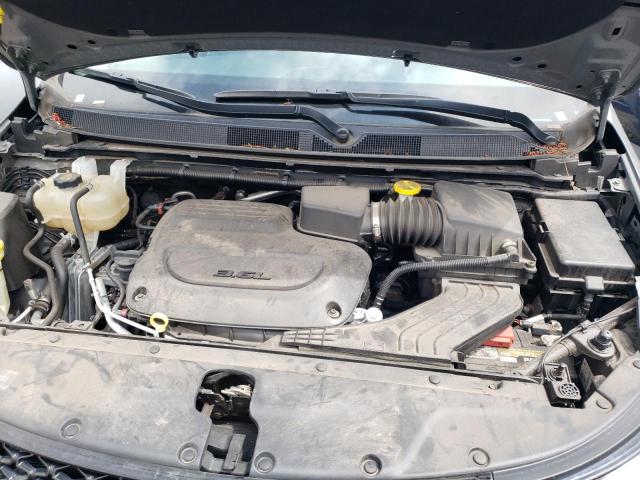 2022 CHRYSLER PACIFICA L #3273793351