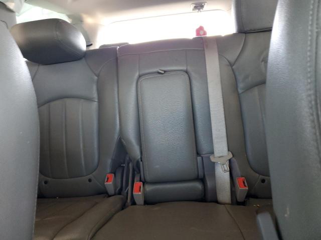 2013 GMC ACADIA SLE - 1GKKRNED3DJ214816