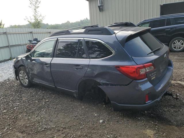 2015 SUBARU OUTBACK 2. - 4S4BSACC0F3210177