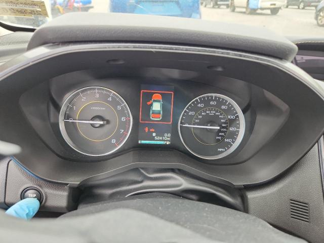 2023 SUBARU CROSSTREK JF2GTHSC1PH252929