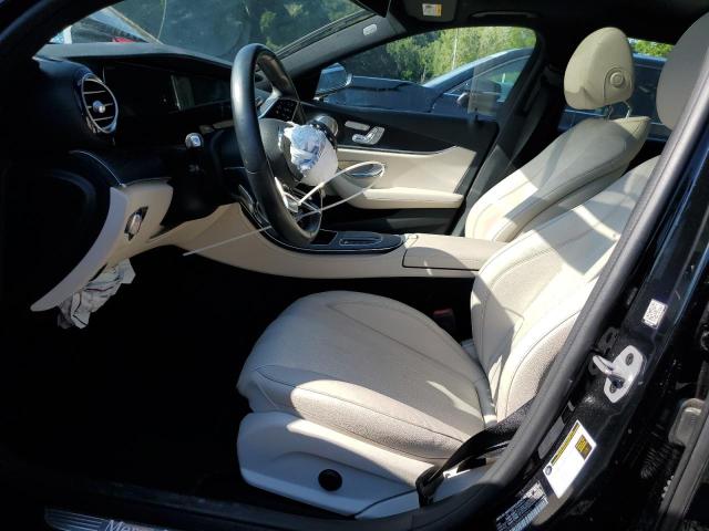 2021 MERCEDES-BENZ E 350 4MATIC W1KZF8EB3MA950051