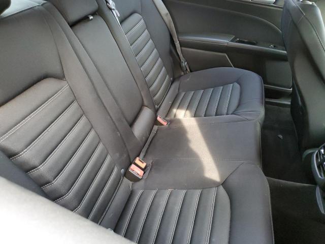 2015 FORD FUSION SE - 3FA6P0HD6FR257921