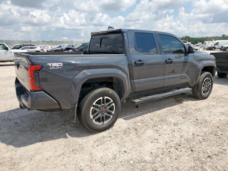 2024 TOYOTA TACOMA DOU 3TMLB5JN1RM024042