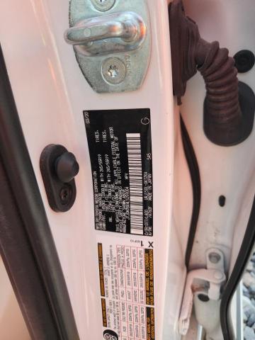 2020 LEXUS GX 460 LUX - JTJGM7BX4L5259004